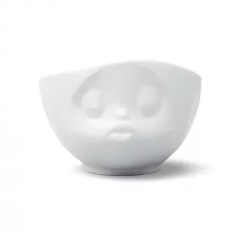 FIFTYEIGHT PRODUCTS Dubuo 500 ml - Kissing White