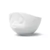 FIFTYEIGHT PRODUCTS Dubuo 500 ml - Kissing White