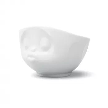 FIFTYEIGHT PRODUCTS Dubuo 500 ml - Kissing White
