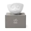 FIFTYEIGHT PRODUCTS Dubuo 500 ml - Kissing White