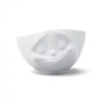 FIFTYEIGHT PRODUCTS Dubuo 500 ml – Happy White