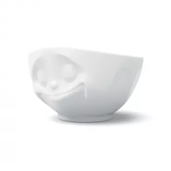 FIFTYEIGHT PRODUCTS Dubuo 500 ml – Happy White