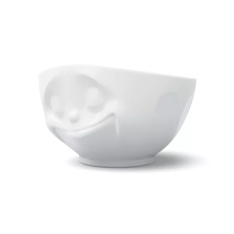 FIFTYEIGHT PRODUCTS Dubuo 500 ml – Happy White