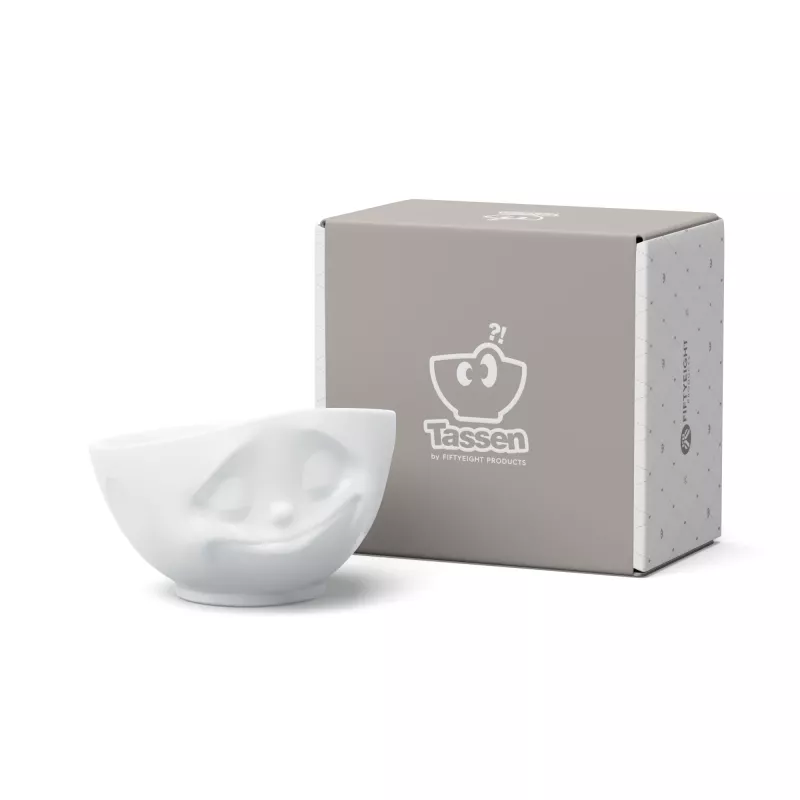FIFTYEIGHT PRODUCTS Dubuo 500 ml – Happy White