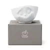 FIFTYEIGHT PRODUCTS Dubuo 500 ml – Happy White