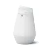 FIFTYEIGHT PRODUCTS FIFTYEIGHT Vaza - Relaxed Tall White