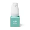 FIFTYEIGHT PRODUCTS FIFTYEIGHT Vaza - Relaxed Tall White