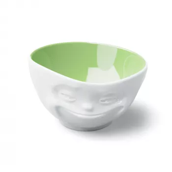 FIFTYEIGHT PRODUCTS Dubuo 500 ml - Grinning Inside Pistachio