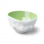 FIFTYEIGHT PRODUCTS Dubuo 500 ml - Grinning Inside Pistachio