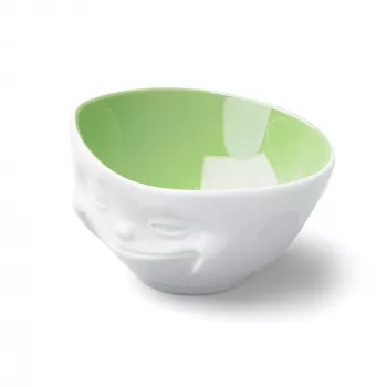 FIFTYEIGHT PRODUCTS Dubuo 500 ml - Grinning Inside Pistachio