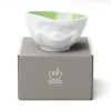 FIFTYEIGHT PRODUCTS Dubuo 500 ml - Grinning Inside Pistachio