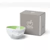FIFTYEIGHT PRODUCTS Dubuo 500 ml - Grinning Inside Pistachio