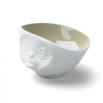 FIFTYEIGHT PRODUCTS dubuo 500 ml - Pouting Face Interior Sand
