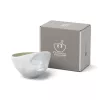 FIFTYEIGHT PRODUCTS dubuo 500 ml - Pouting Face Interior Sand