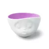 FIFTYEIGHT PRODUCTS Dubuo 500ml - Kissing Inside Berry