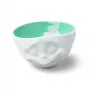FIFTYEIGHT PRODUCTS Bowl 500ml - Happy Interior Jade