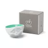 FIFTYEIGHT PRODUCTS Bowl 500ml - Happy Interior Jade