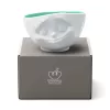 FIFTYEIGHT PRODUCTS Bowl 500ml - Happy Interior Jade
