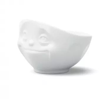 FIFTYEIGHT PRODUCTS Dubuo 500 ml - Dreamy White