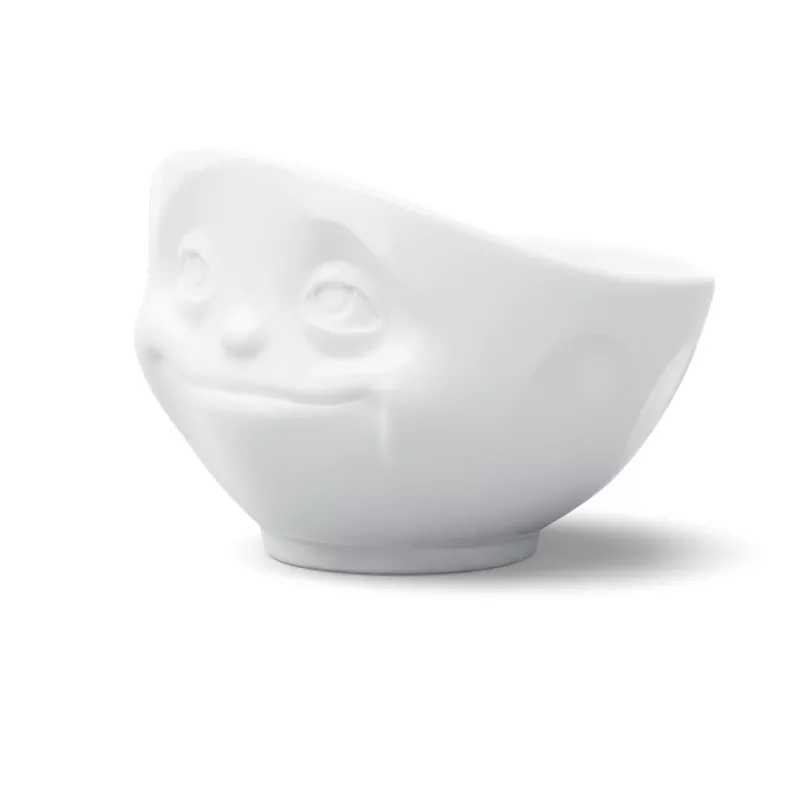 FIFTYEIGHT PRODUCTS Dubuo 500 ml - Dreamy White