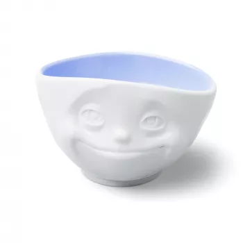 FIFTYEIGHT PRODUCTS dubuo 500 ml - Dreamy Interior Ocean