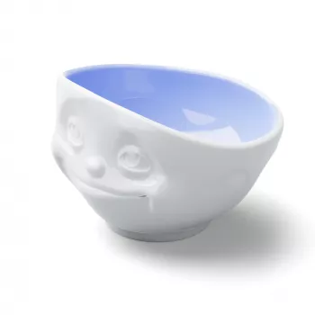FIFTYEIGHT PRODUCTS dubuo 500 ml - Dreamy Interior Ocean