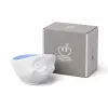FIFTYEIGHT PRODUCTS dubuo 500 ml - Dreamy Interior Ocean