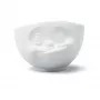 FIFTYEIGHT PRODUCTS Dubuo 500ml - Lecker White