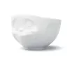 FIFTYEIGHT PRODUCTS Dubuo 500ml - Lecker White