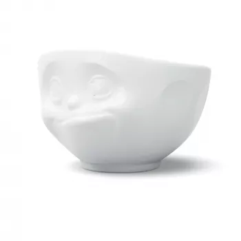 FIFTYEIGHT PRODUCTS Dubuo 500ml - Lecker White