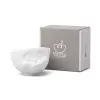FIFTYEIGHT PRODUCTS Dubuo 500ml - Lecker White