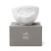 FIFTYEIGHT PRODUCTS Dubuo 500ml - Lecker White