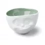 FIFTYEIGHT PRODUCTS Bowl 500ml - Lecker innen Pinie