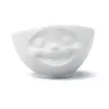 FIFTYEIGHT PRODUCTS dubuo 500 ml - Laughing White