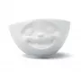 FIFTYEIGHT PRODUCTS dubuo 500 ml - Laughing White