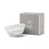 FIFTYEIGHT PRODUCTS dubuo 500 ml - Laughing White