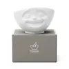 FIFTYEIGHT PRODUCTS dubuo 500 ml - Laughing White