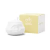 FIFTYEIGHT PRODUCTS FIFTYEIGHT Sugar Bowl White