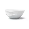 FIFTYEIGHT PRODUCTS Bowl 350ml - Grinning White