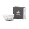 FIFTYEIGHT PRODUCTS Bowl 350ml - Laughing Face