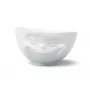 FIFTYEIGHT PRODUCTS Bowl 1000ml - Grinning White