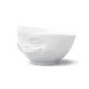 FIFTYEIGHT PRODUCTS Bowl 1000ml - Grinning White