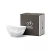 FIFTYEIGHT PRODUCTS Bowl 1000ml - Grinning White