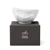 FIFTYEIGHT PRODUCTS Bowl 1000ml - Grinning White