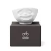 FIFTYEIGHT PRODUCTS Serving Bowl 1000ml - Laughing White