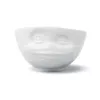 FIFTYEIGHT PRODUCTS dubuo 500 ml - Confident White