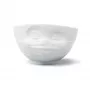 FIFTYEIGHT PRODUCTS dubuo 500 ml - Confident White