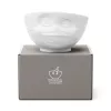 FIFTYEIGHT PRODUCTS dubuo 500 ml - Confident White