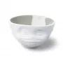 FIFTYEIGHT PRODUCTS Bowl 500ml - Confident Interior Stone Grey