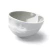 FIFTYEIGHT PRODUCTS Bowl 500ml - Confident Interior Stone Grey